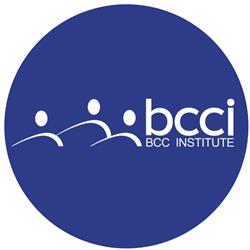 BCC Institute