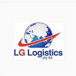 LG Logistics Pty Ltd