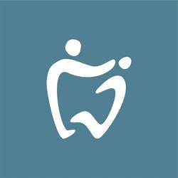 Family Focus Dental