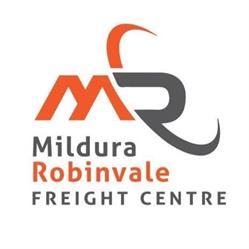 Robinvale Freight Centre