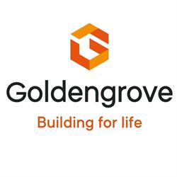 Goldengrove Building Group