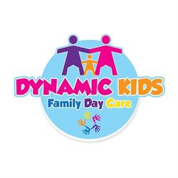 Dynamic Kids Family Day Care (DKFDC)