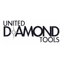 United Diamond Tools
