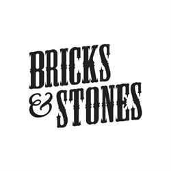 Bricks & Stones Cafe