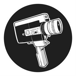 Weightless Films