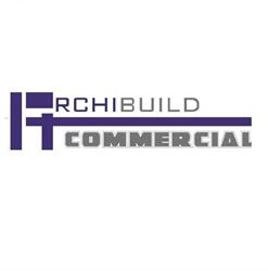 Archibuild Commercial Pty Ltd