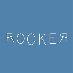 Rocker