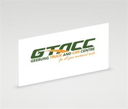 Geebung Truck and Car Centre