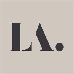 LA Smith Kitchens & Furniture