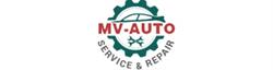 MV Auto Service & Repair - North