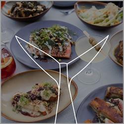 Yellowtail Restaurant