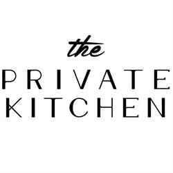 The Private Kitchen