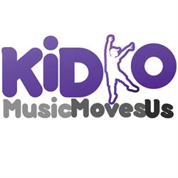 Kidko Music School