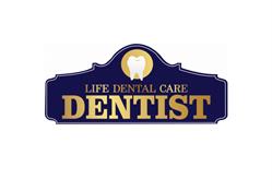 Life Dental care