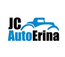 JC Auto Erina