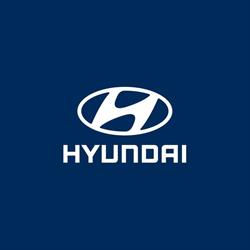 Victor Harbor Hyundai