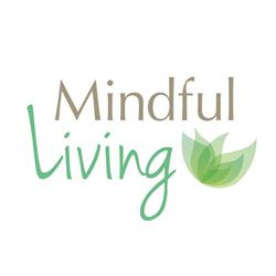 Mindful Living Counselling and Psychology