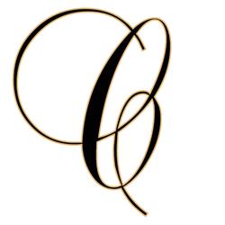 Cherish Gifts & Homewares