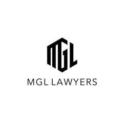 MGL Lawyers
