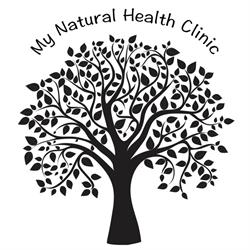 My Natural Health Clinic