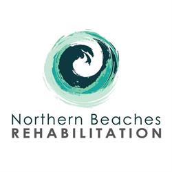 Northern Beaches Rehabilitation Belrose