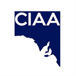 CIAA Pty Ltd