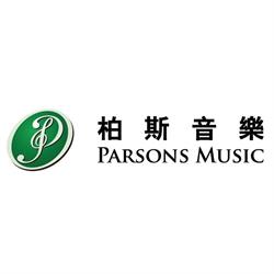 Parsons Music