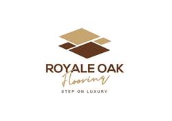 Royale Oak Flooring