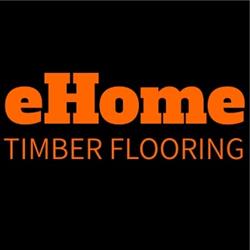 eHome Timber Flooring