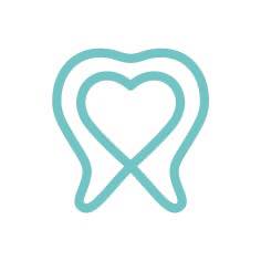 City Denture Clinic