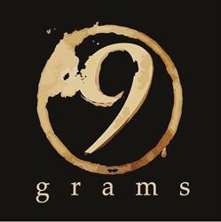 9 grams