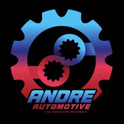 Andre Automotive