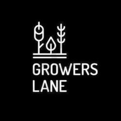 Growers Lane