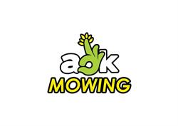 AOK Mowing & Gardening