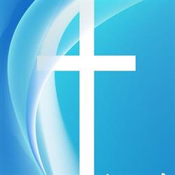 Rockingham Mandurah Lutheran Church