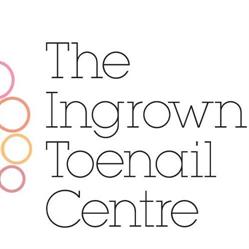 The Ingrown Toenail Centre