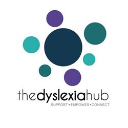 Deb Psychology @ The Dyslexia Hub