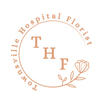 Townsville Hospital Florist