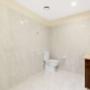 Bathroom in guest room