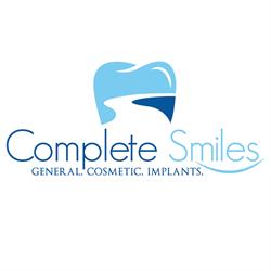 Complete Smiles & Nova Implant Centre Vermont South
