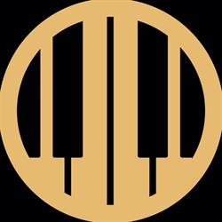 Australian Music World
