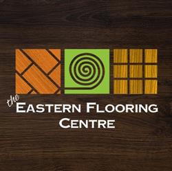 Eastern Flooring Centre