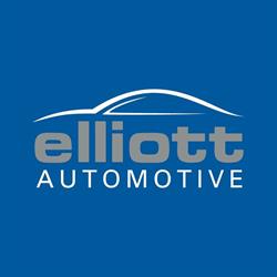 Elliott Automotive
