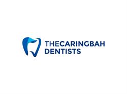 The Caringbah Dentists