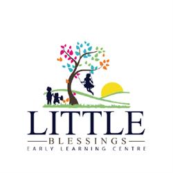 Little Blessings, Early Learning Center
