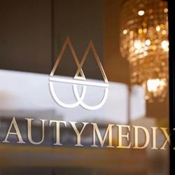 BeautyMedix