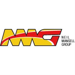 Neil Mansell Transport Pty Ltd