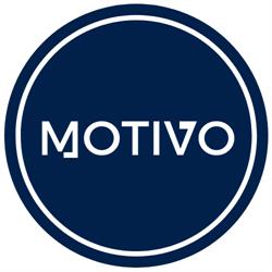 MOTIVO