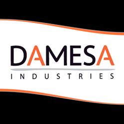 Damesa Industries