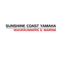 Sunshine Coast Yamaha